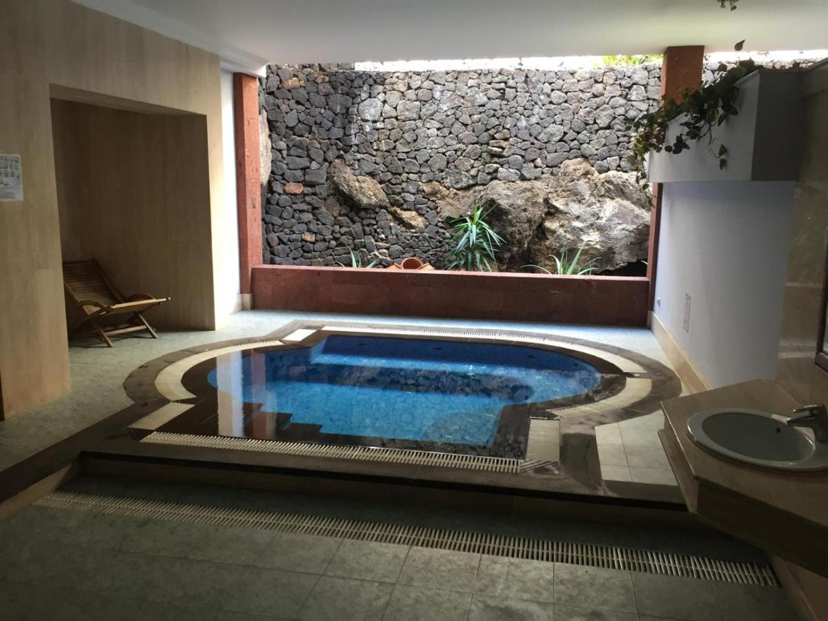 Apartamentos Temisa Puerto del Carmen  Esterno foto