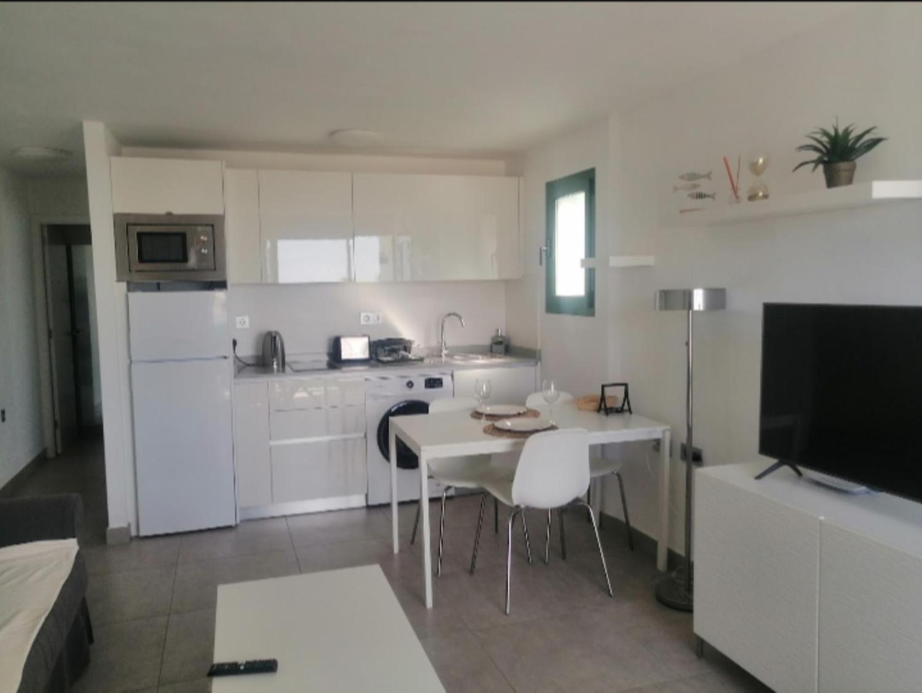 Apartamentos Temisa Puerto del Carmen  Esterno foto