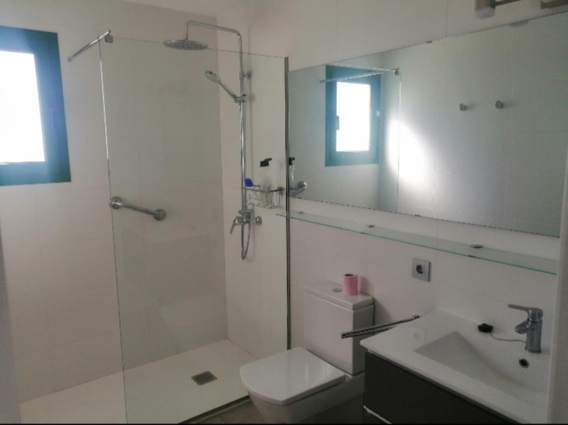 Apartamentos Temisa Puerto del Carmen  Esterno foto