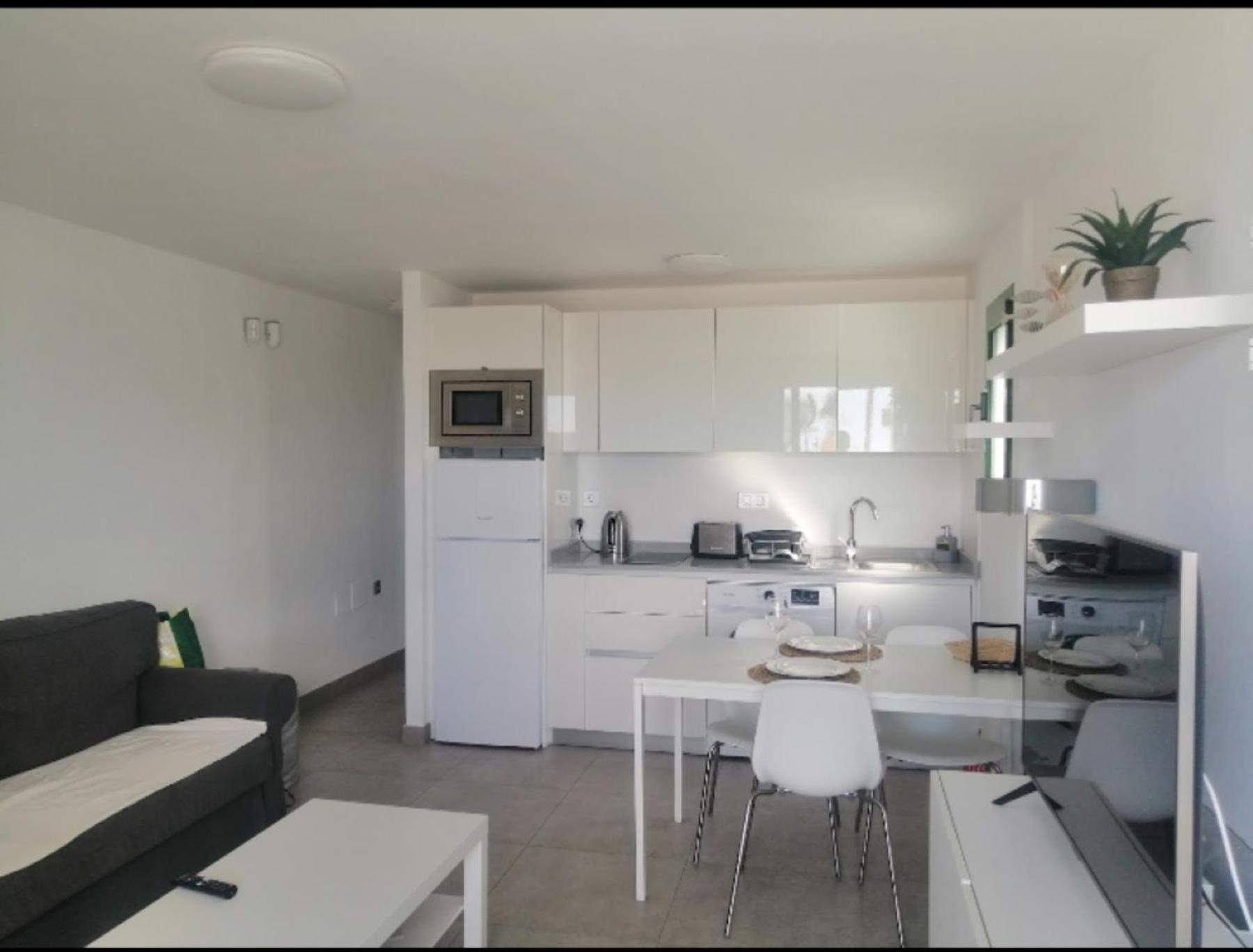 Apartamentos Temisa Puerto del Carmen  Esterno foto
