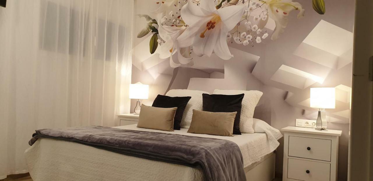 Apartamentos Temisa Puerto del Carmen  Esterno foto