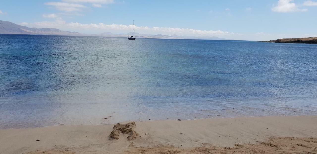 Apartamentos Temisa Puerto del Carmen  Esterno foto